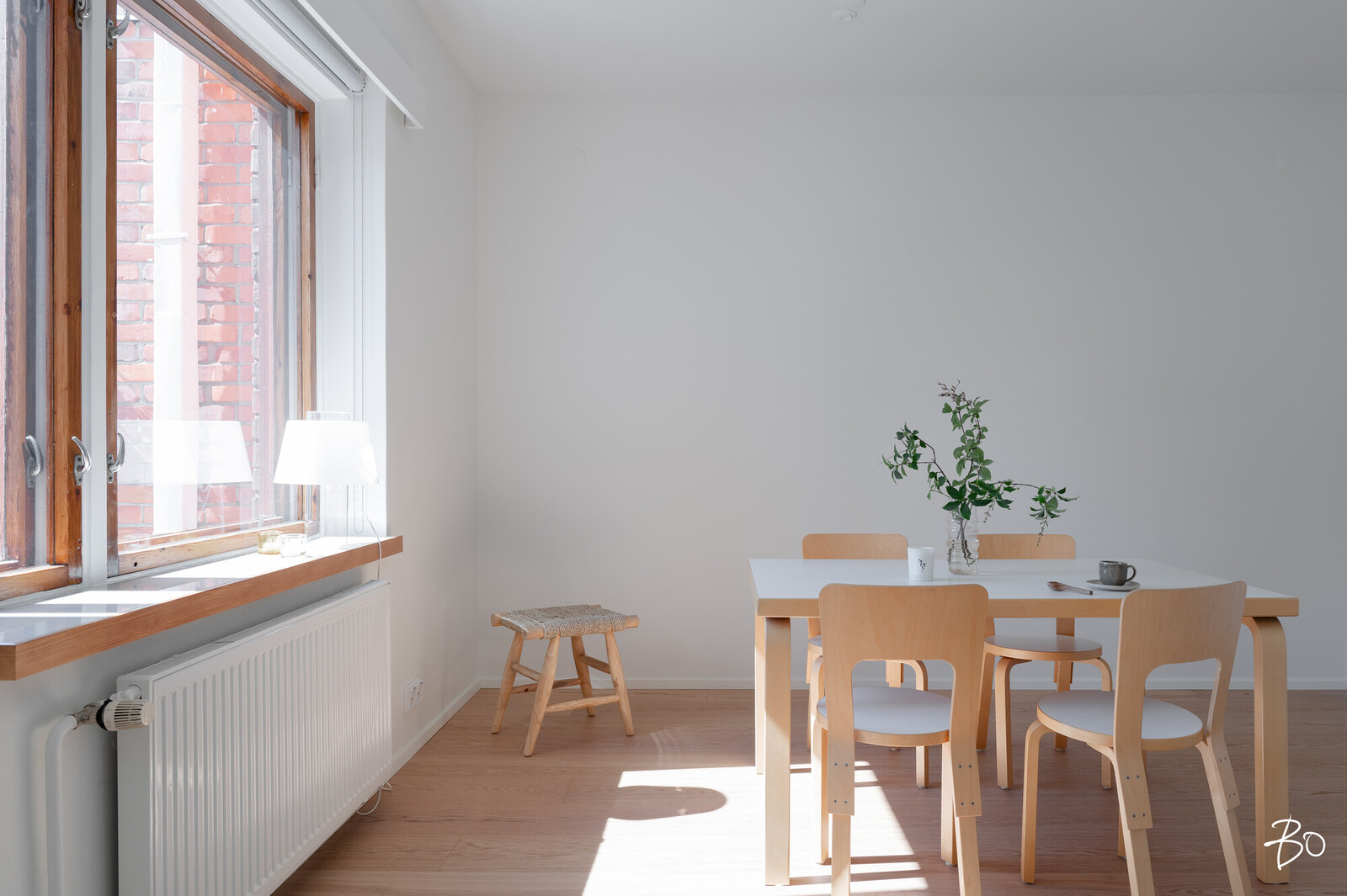 Hintantie 60 - kuva 12