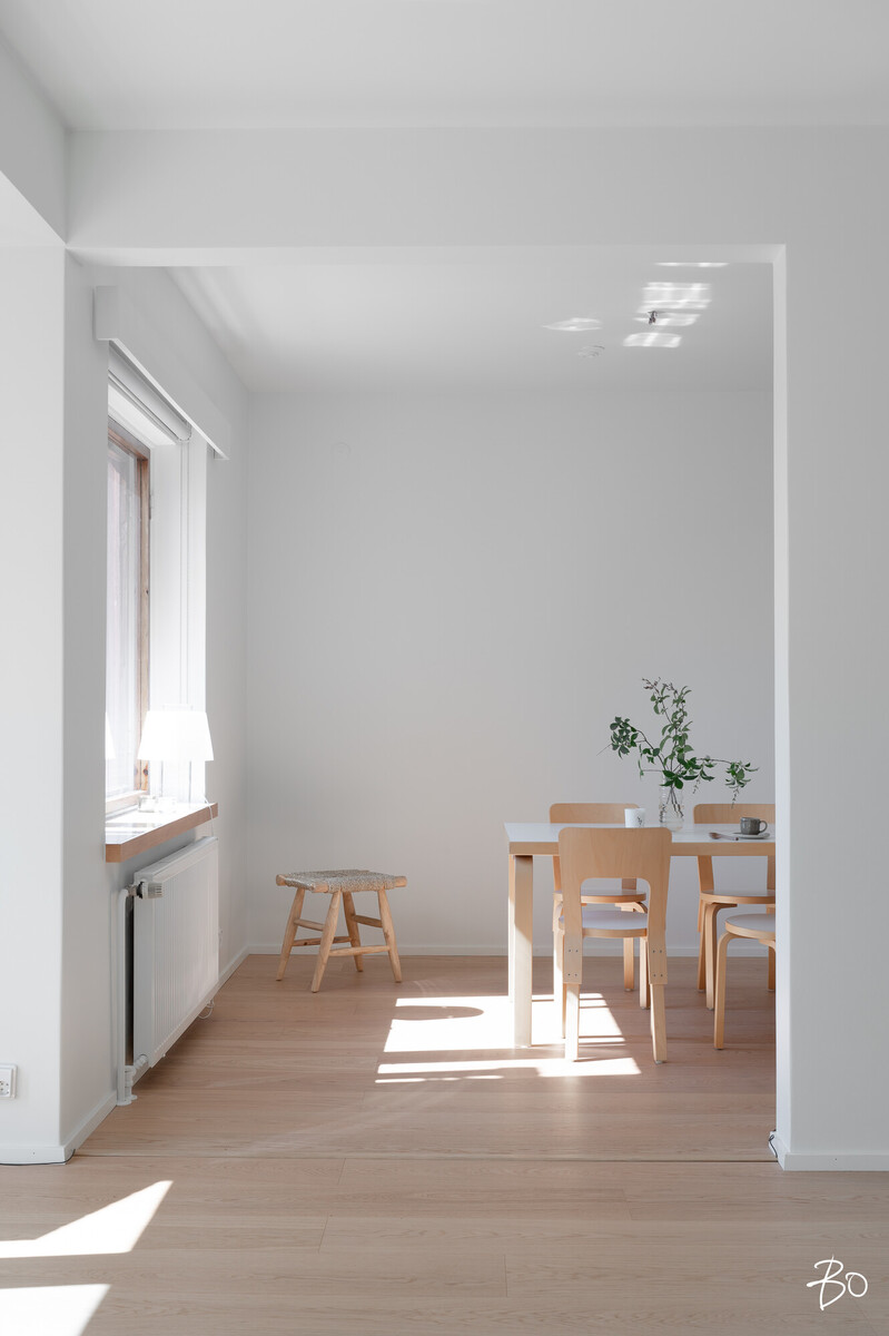 Hintantie 60 - kuva 11