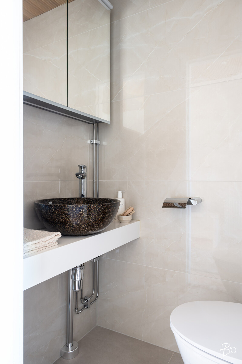 Hintantie 60 - kuva 31