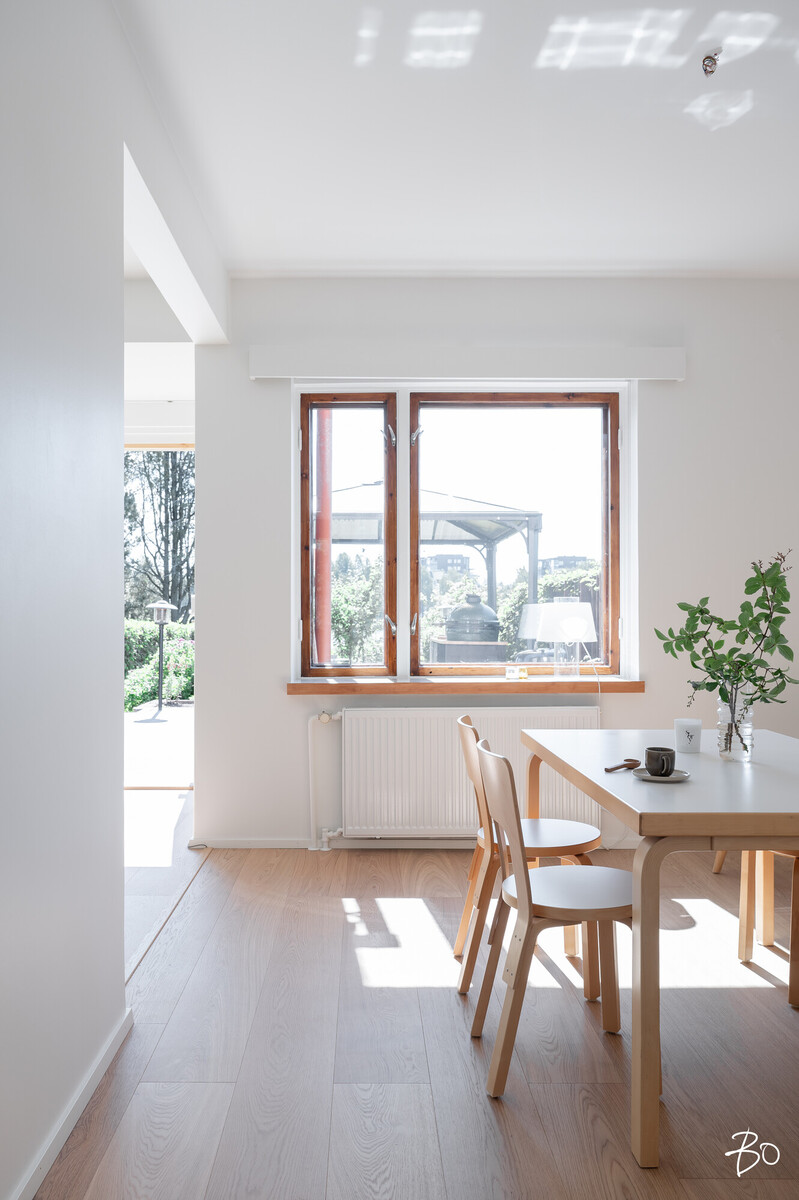 Hintantie 60 - kuva 9