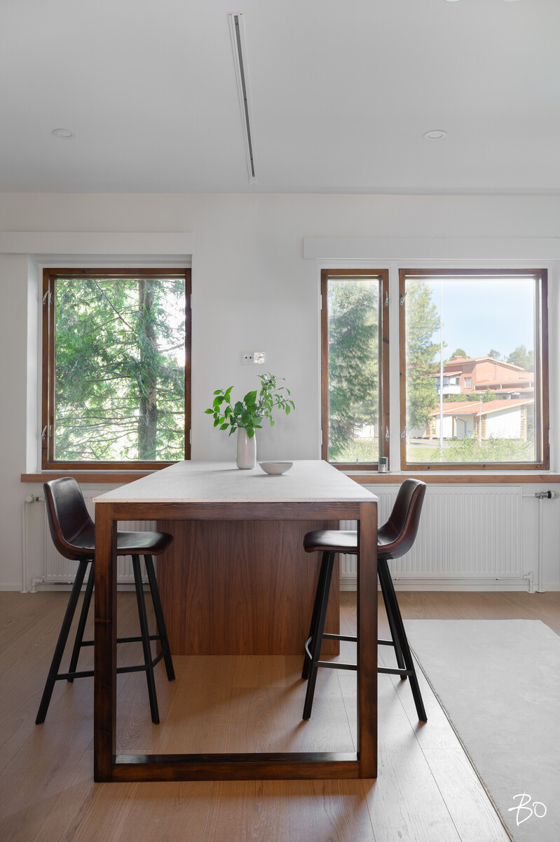 Hintantie 60 - kuva 6