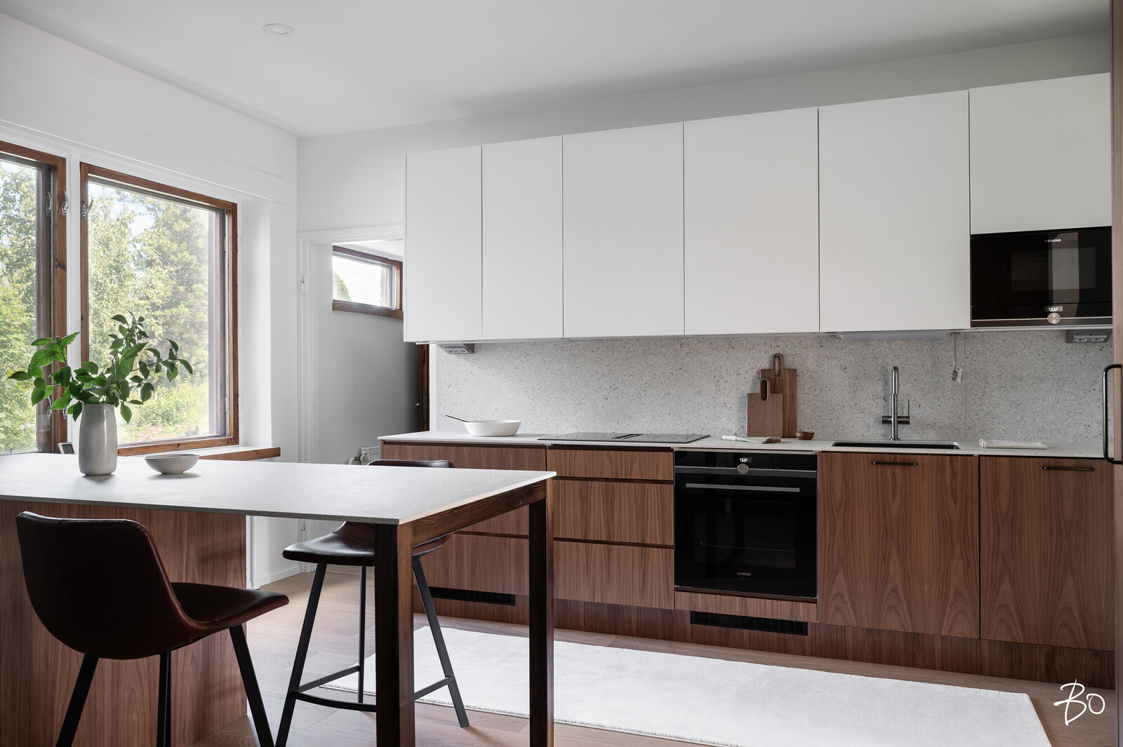 Hintantie 60 - kuva 3