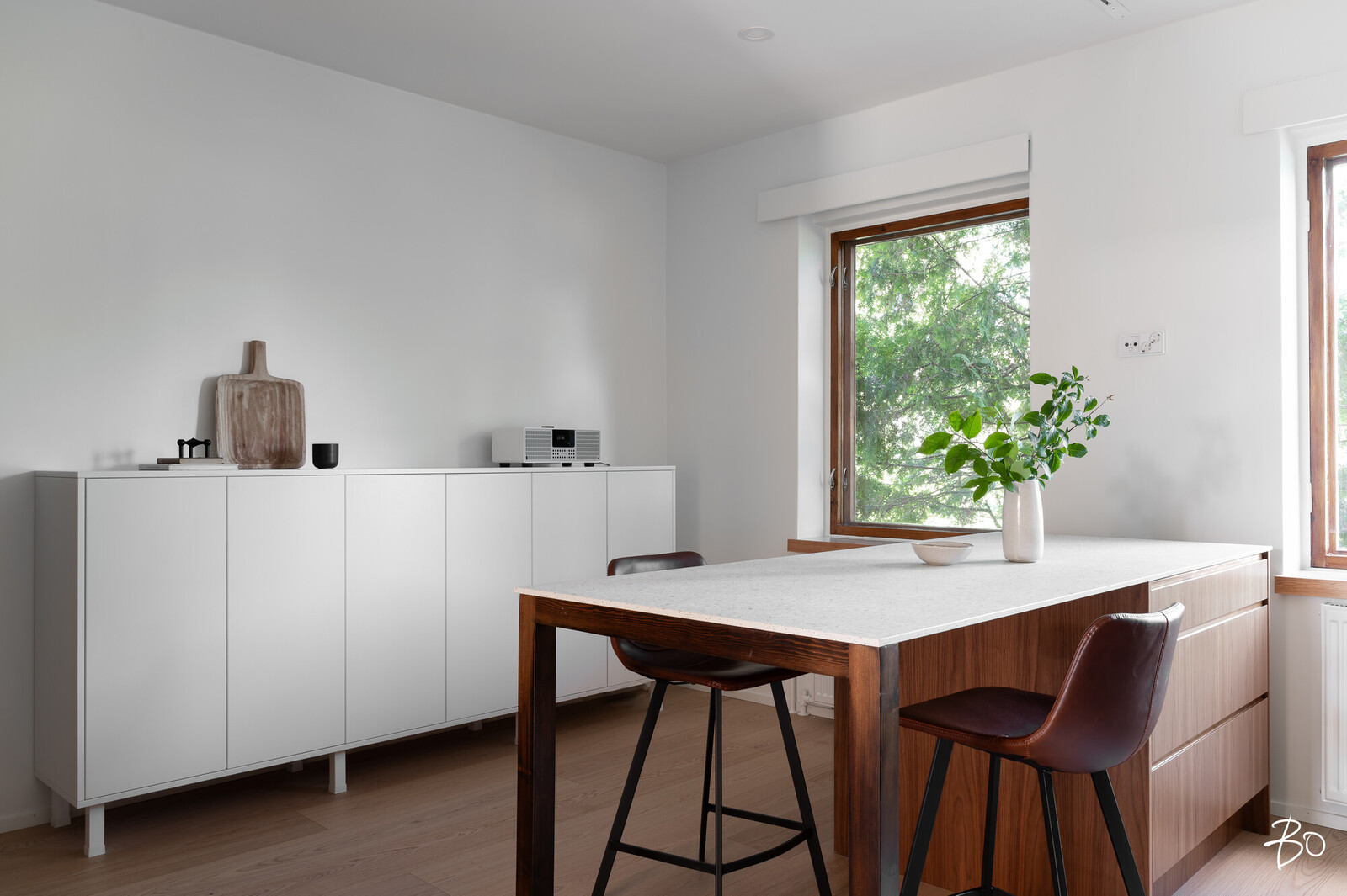 Hintantie 60 - kuva 5