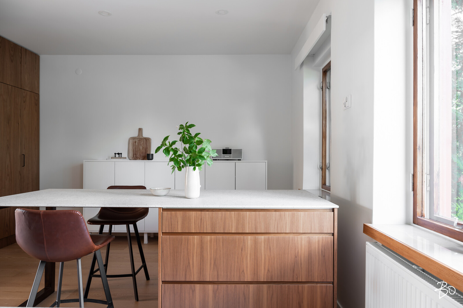 Hintantie 60 - kuva 4