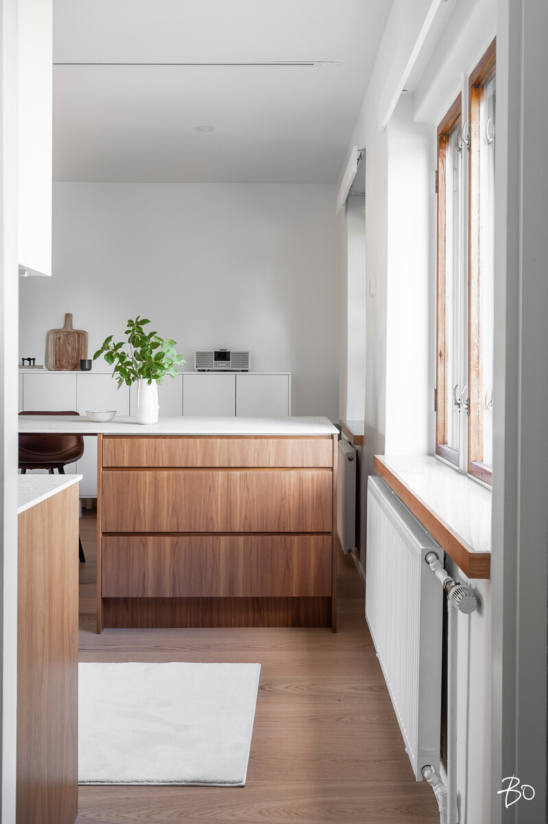 Hintantie 60 - kuva 7