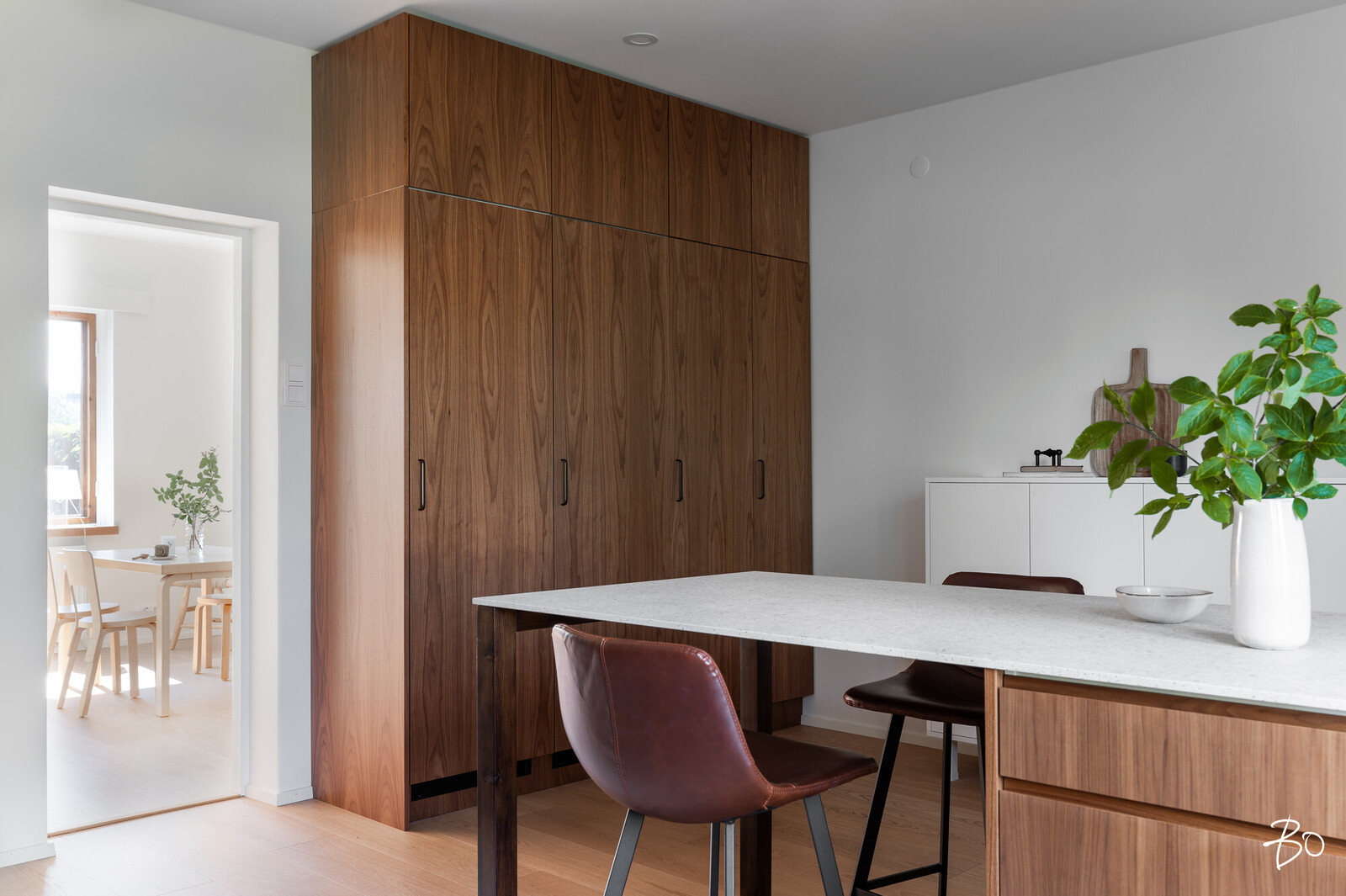 Hintantie 60 - kuva 8