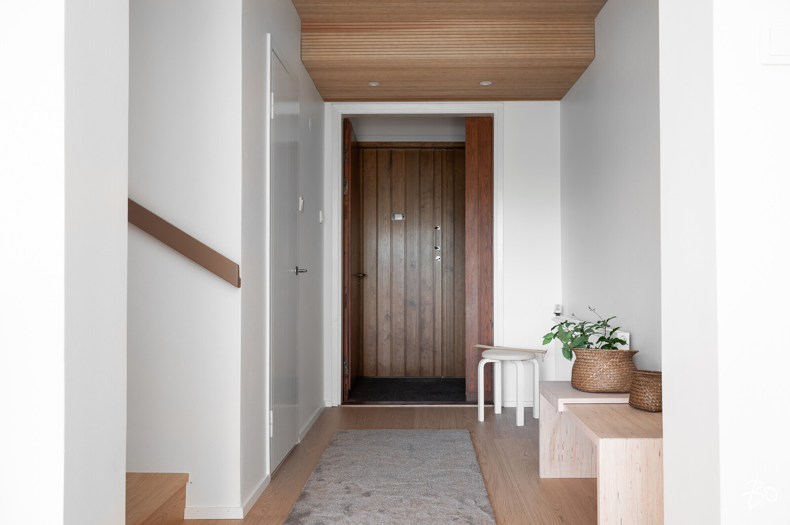 Hintantie 60 - kuva 32