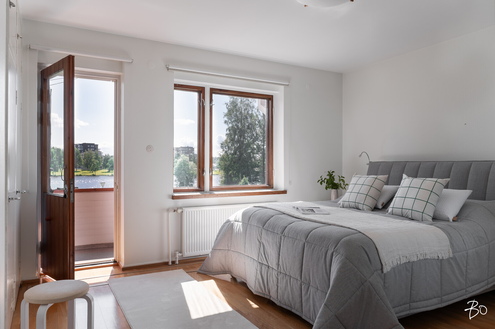 Hintantie 60 - kuva 14