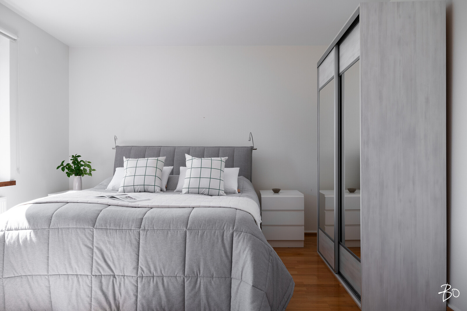 Hintantie 60 - kuva 15