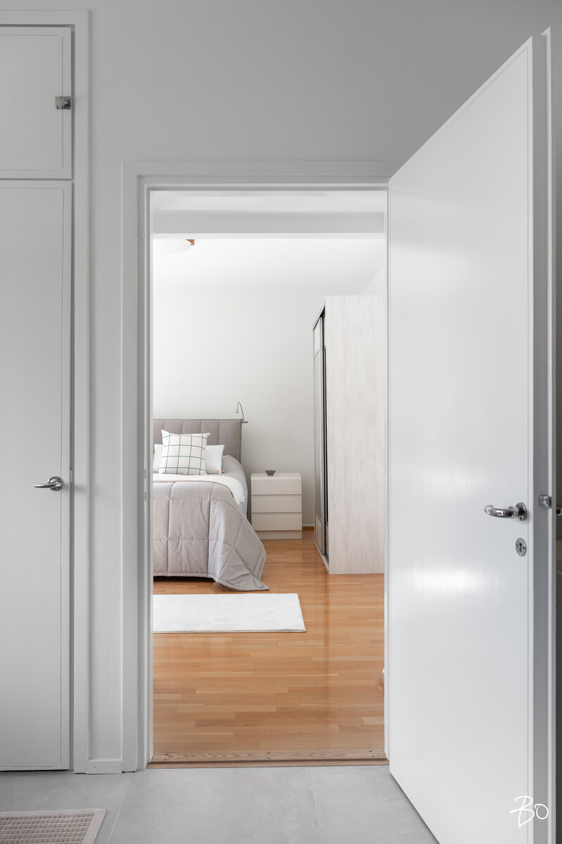 Hintantie 60 - kuva 16