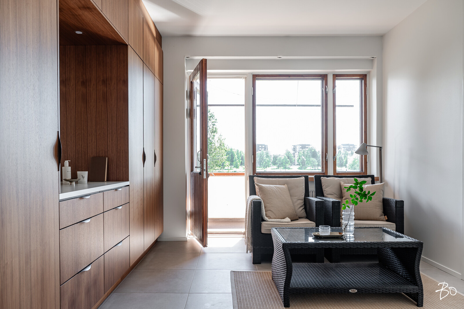 Hintantie 60 - kuva 19