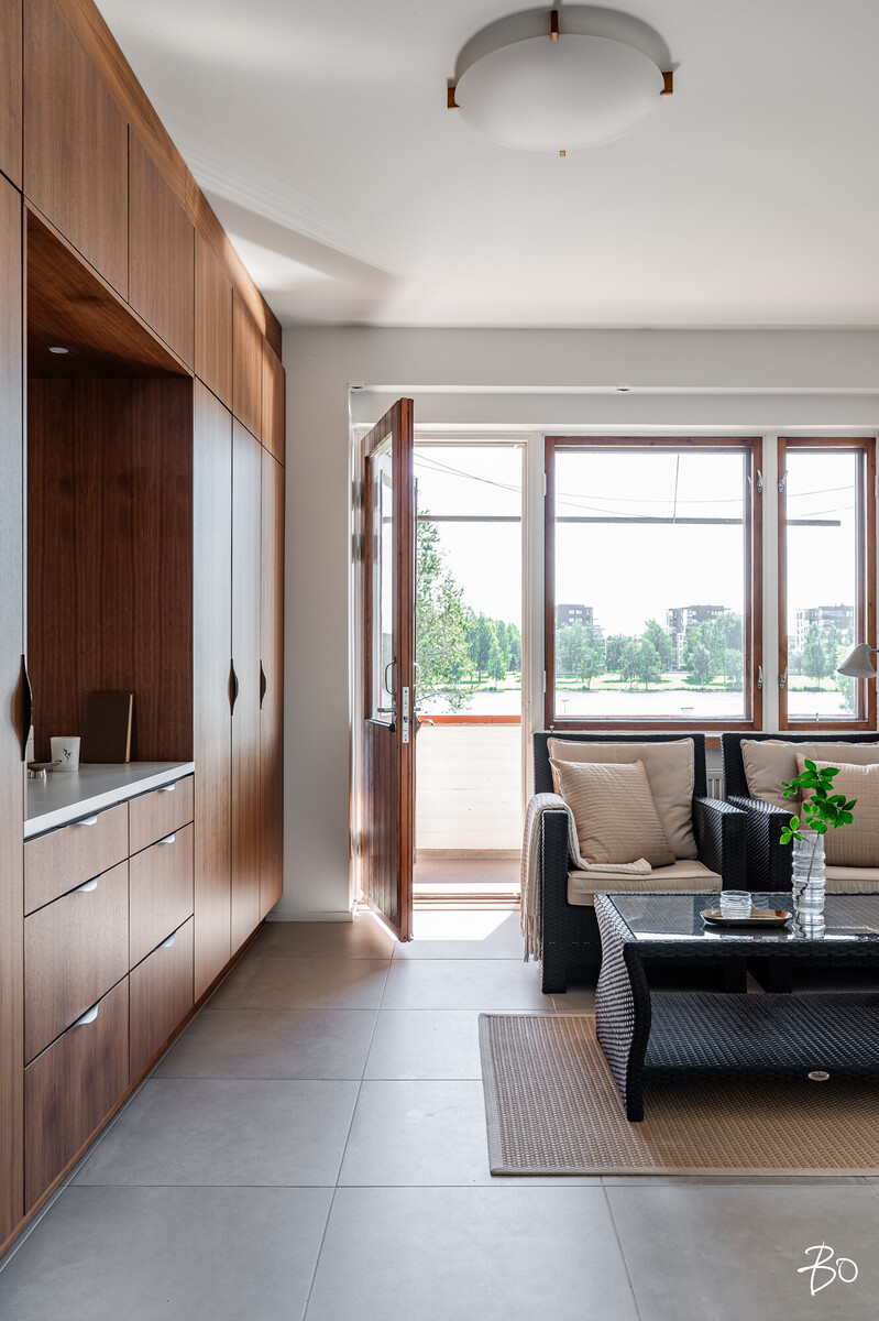 Hintantie 60 - kuva 18