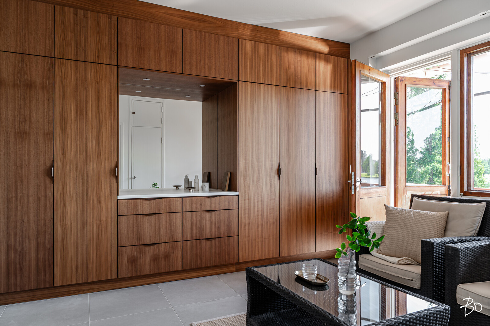 Hintantie 60 - kuva 17