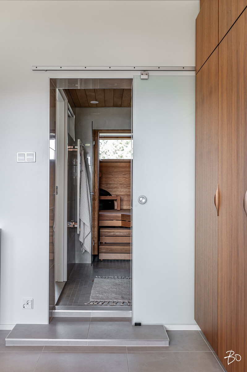 Hintantie 60 - kuva 20