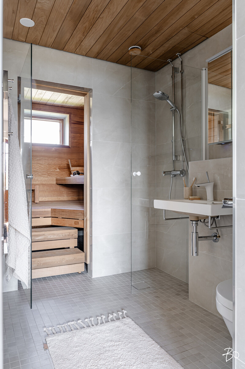 Hintantie 60 - kuva 21