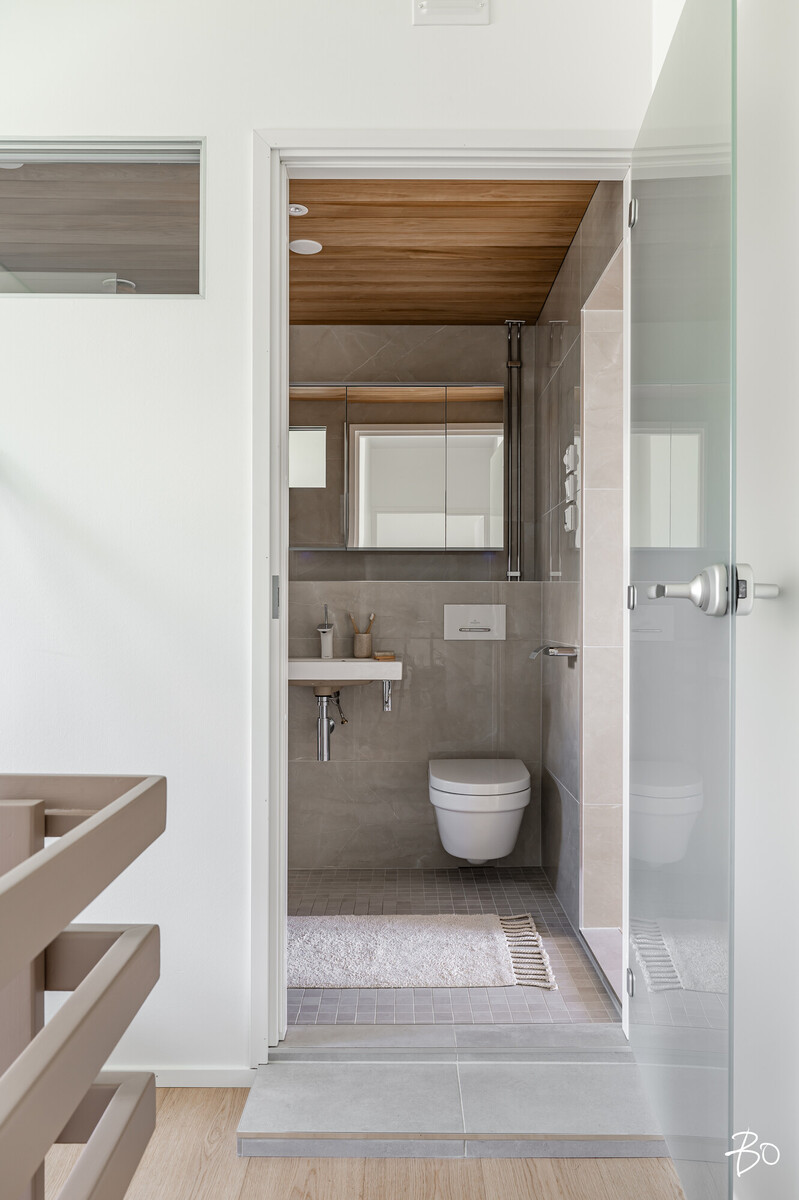 Hintantie 60 - kuva 25