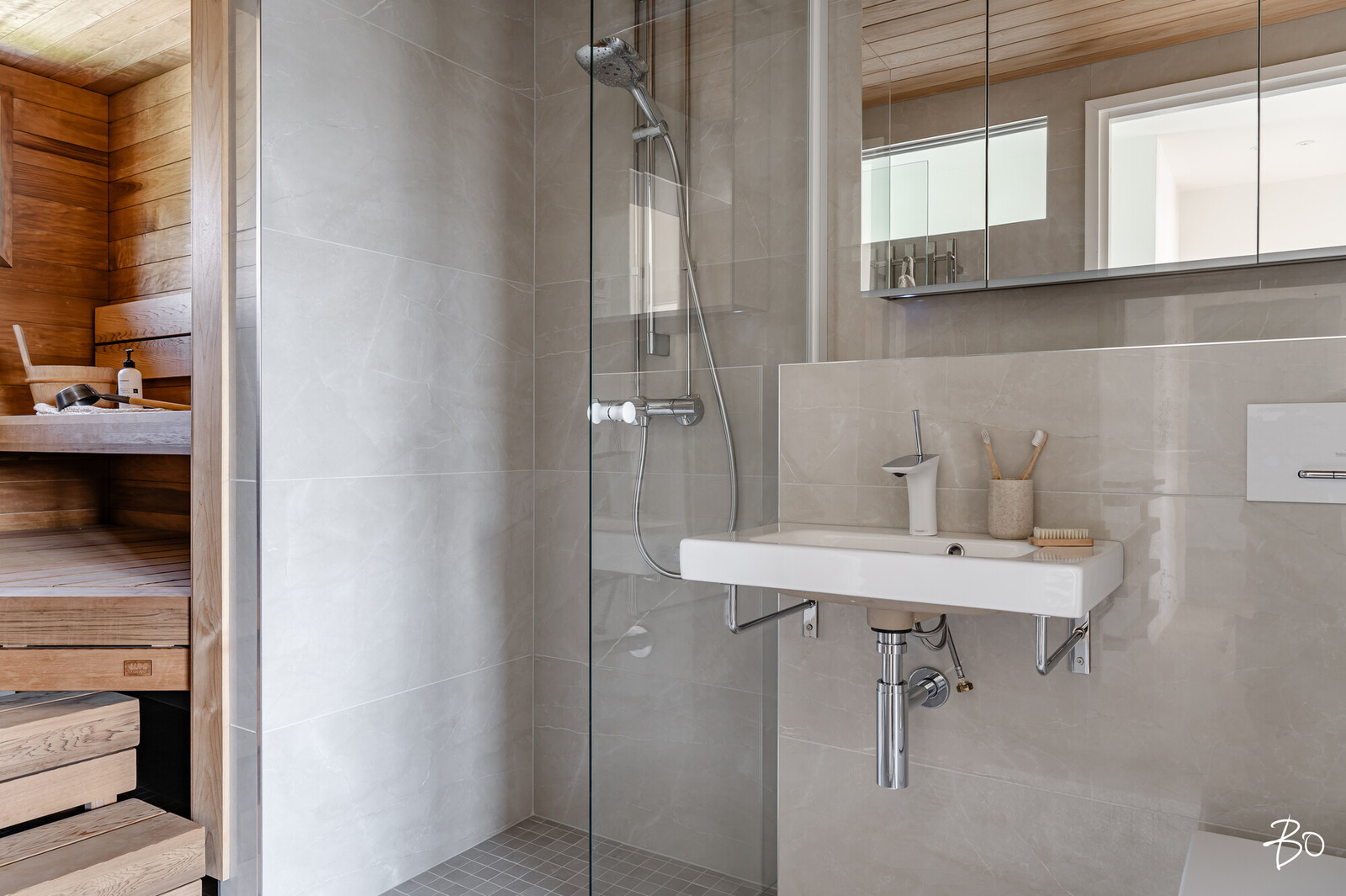 Hintantie 60 - kuva 24