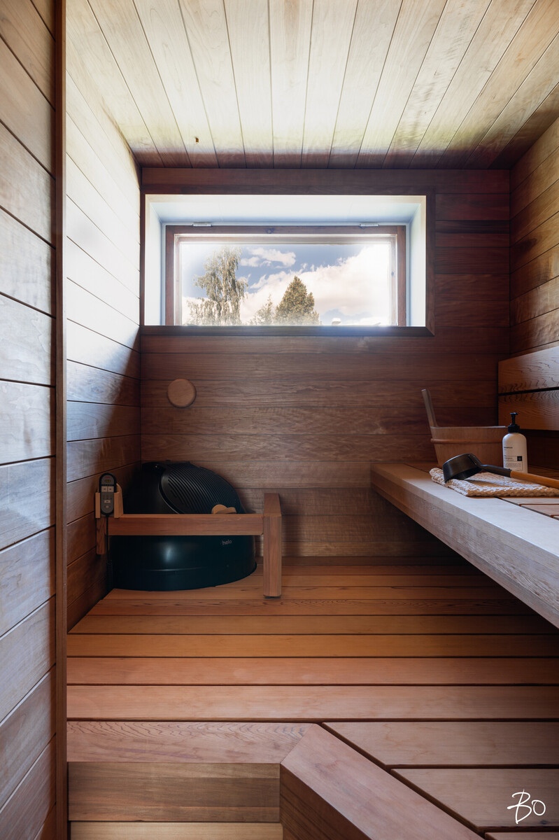 Hintantie 60 - kuva 23