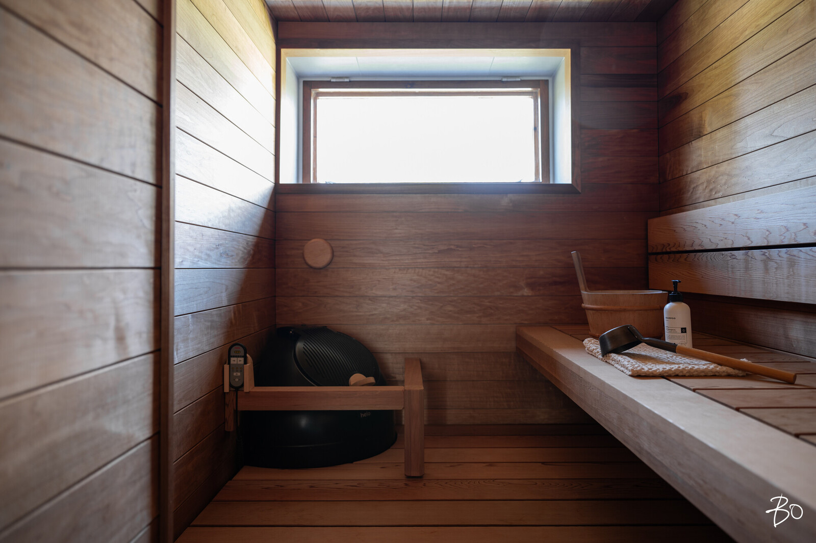 Hintantie 60 - kuva 22