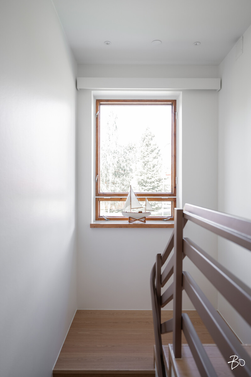 Hintantie 60 - kuva 13