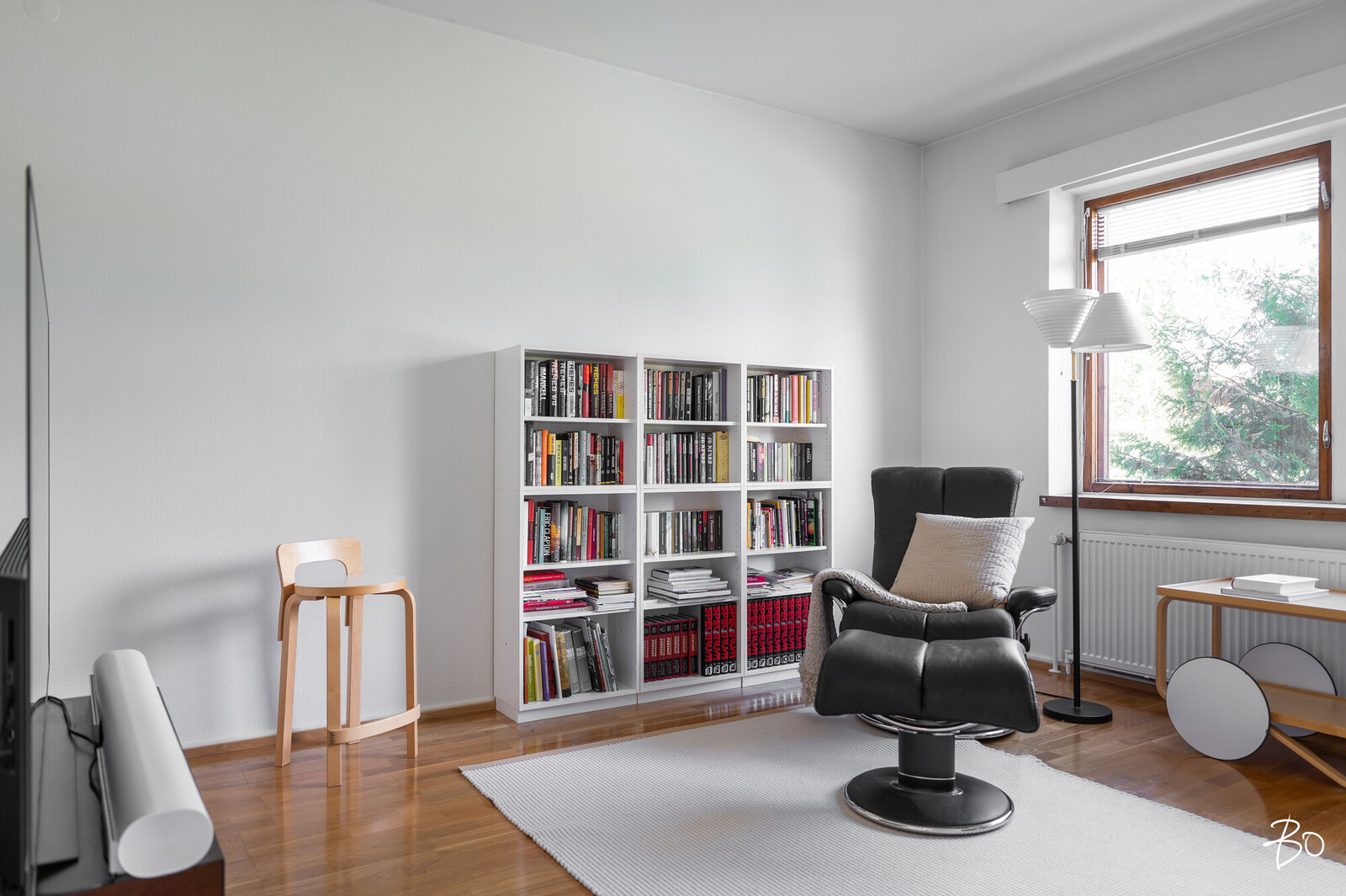 Hintantie 60 - kuva 27