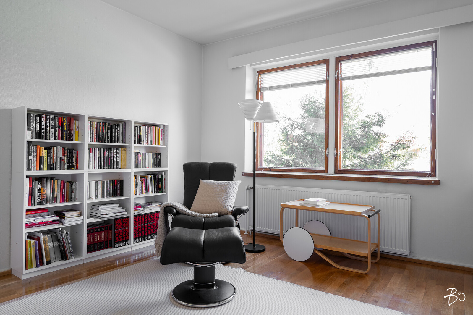 Hintantie 60 - kuva 26