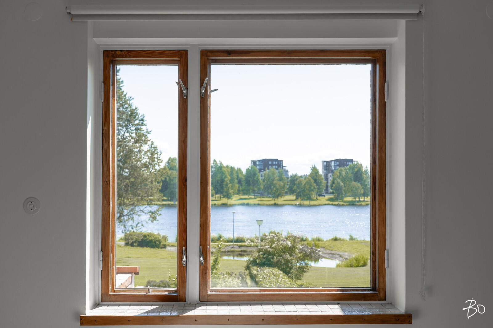 Hintantie 60 - kuva 10