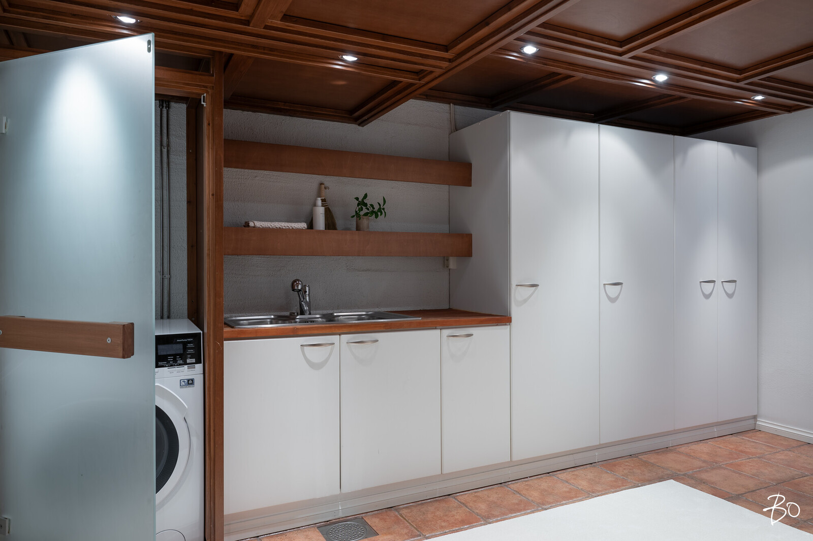 Hintantie 60 - kuva 28