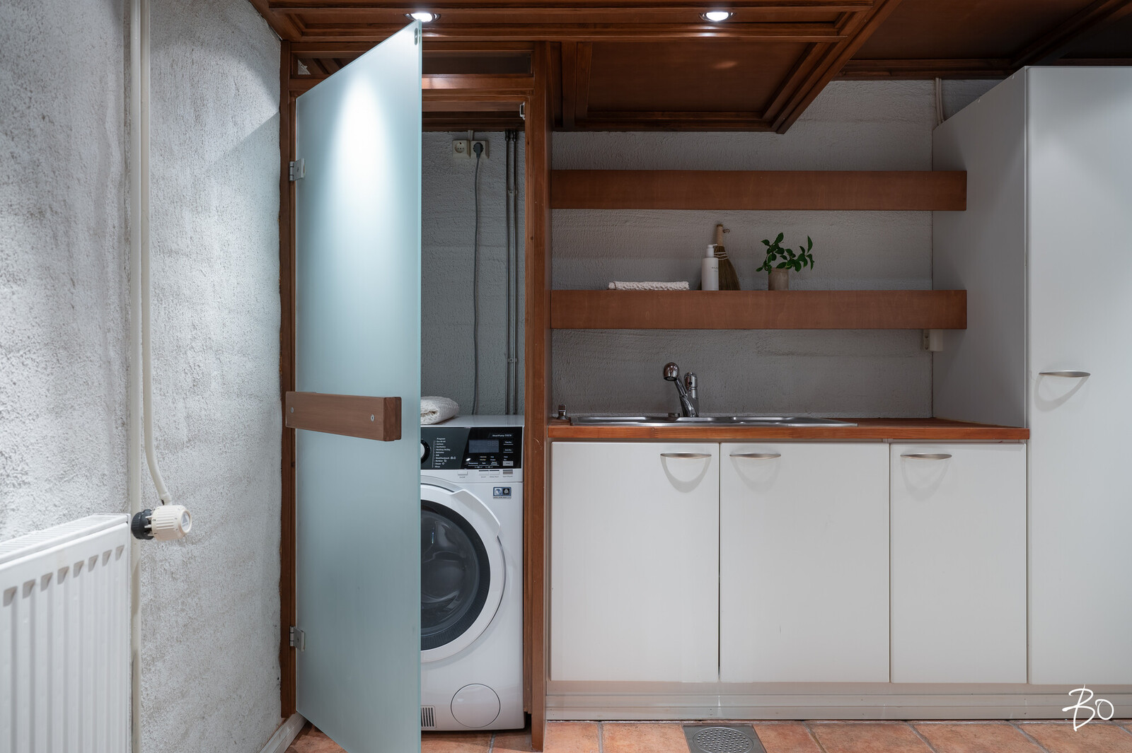 Hintantie 60 - kuva 29