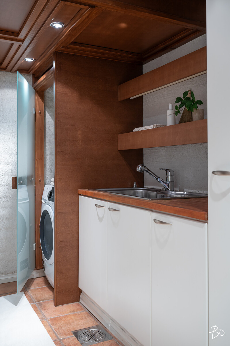 Hintantie 60 - kuva 30