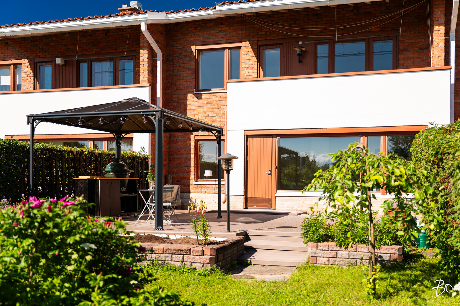 Hintantie 60 - kuva 34