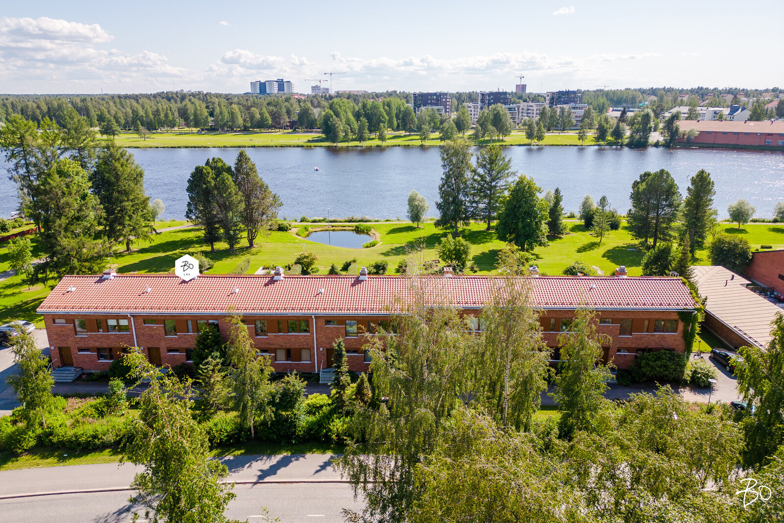 Hintantie 60 - kuva 35