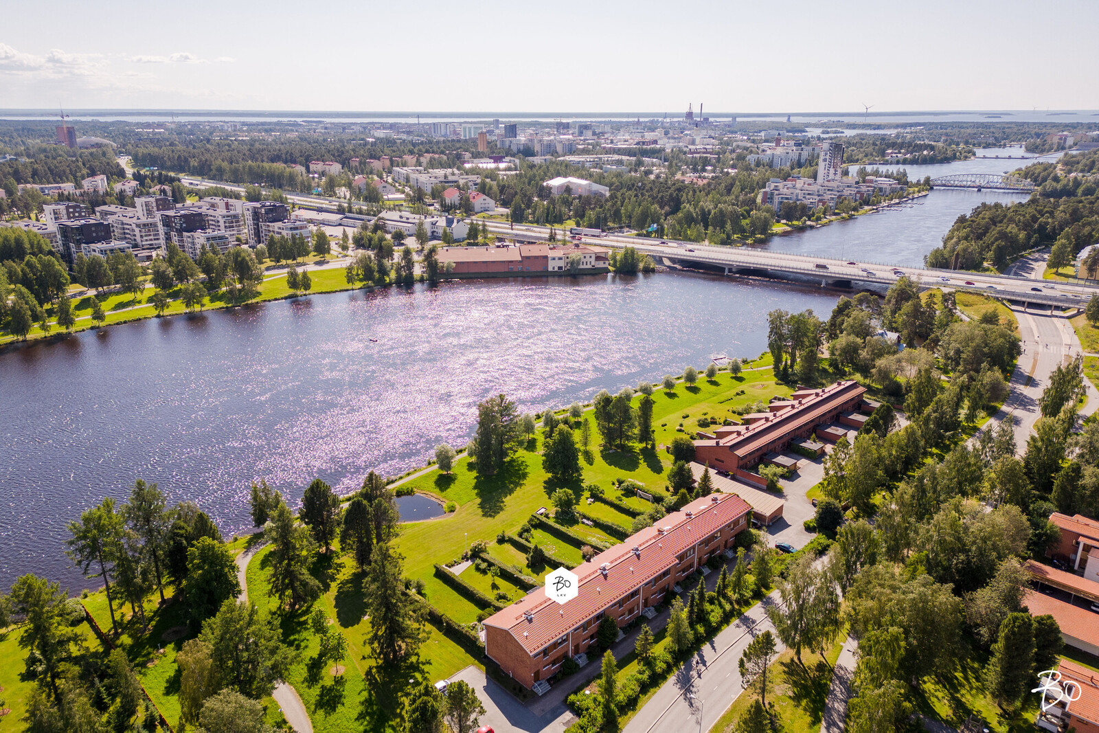 Hintantie 60 - kuva 33