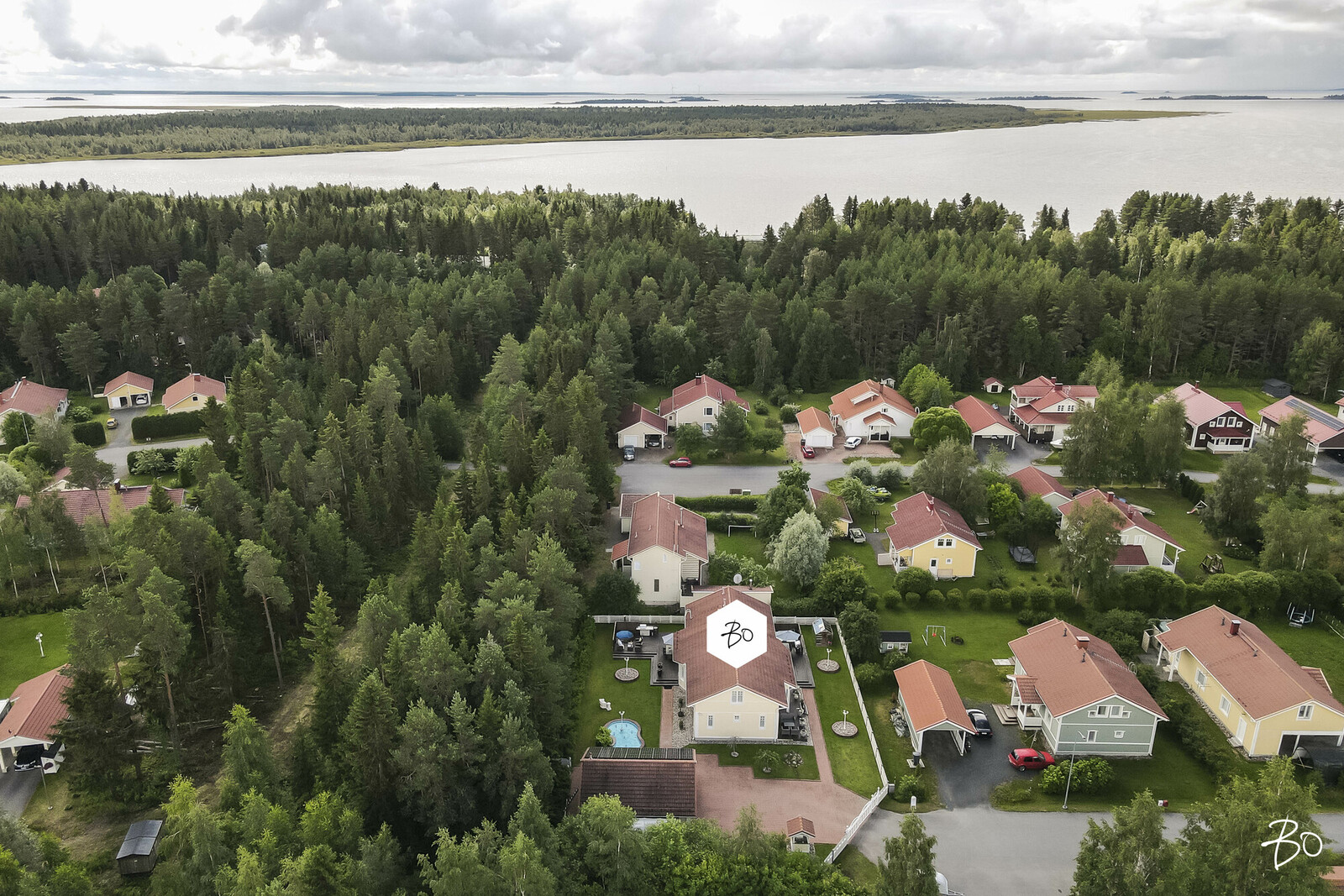 Ryytimaa 6 - kuva 34