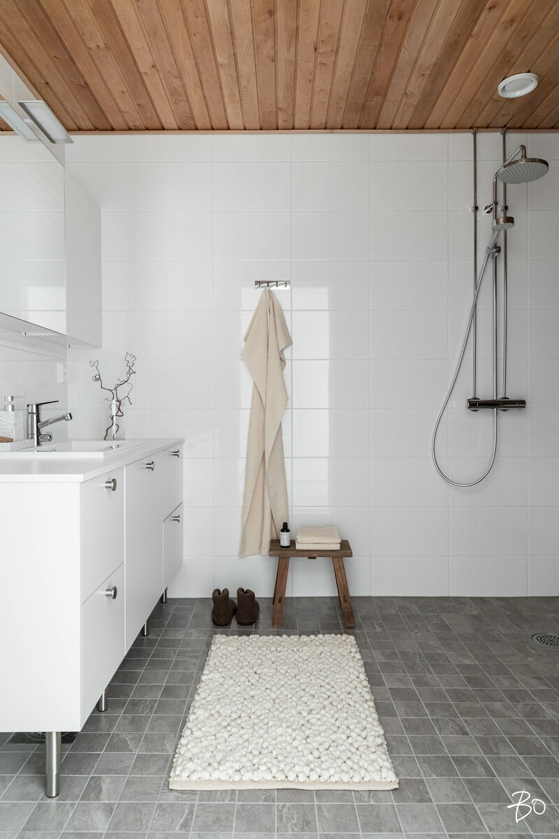 Visseli 11 - kuva 17