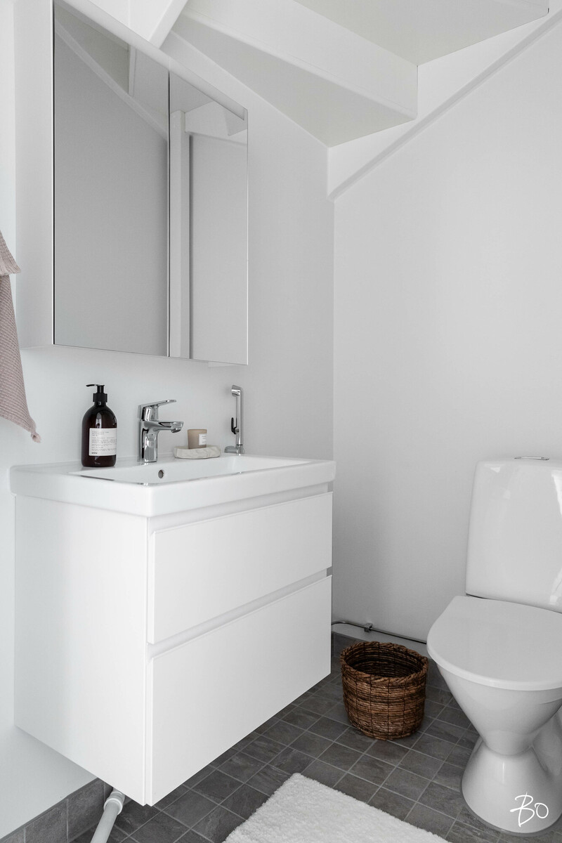 Visseli 11 - kuva 22