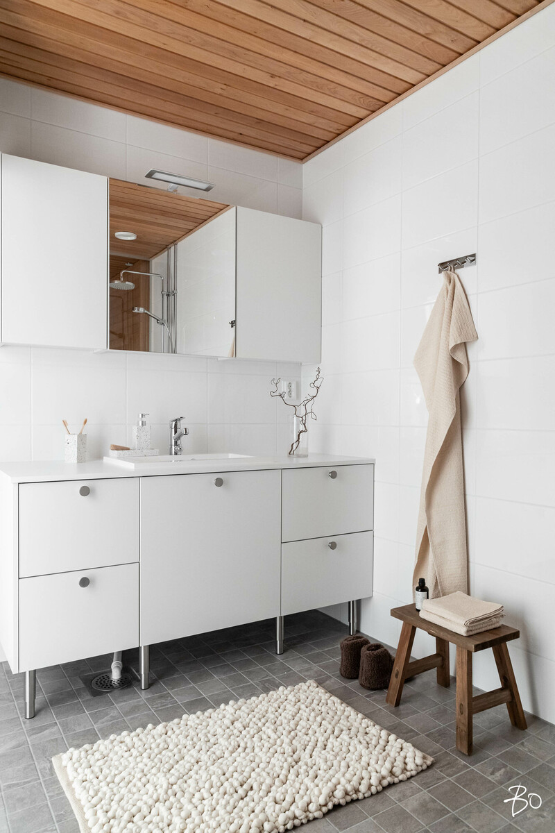 Visseli 11 - kuva 18