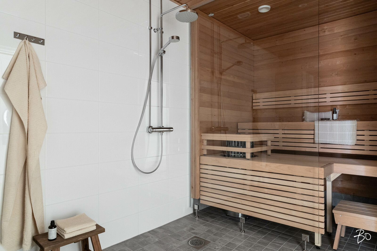 Visseli 11 - kuva 19