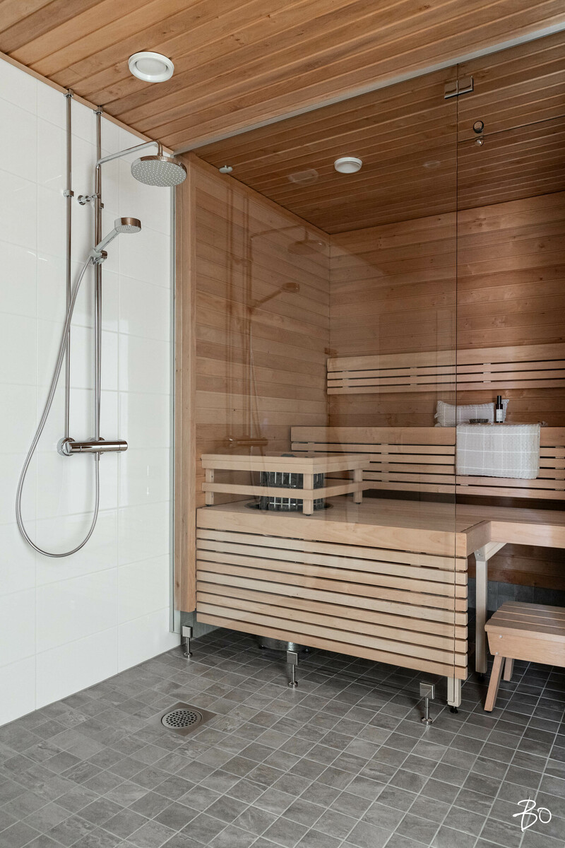 Visseli 11 - kuva 20