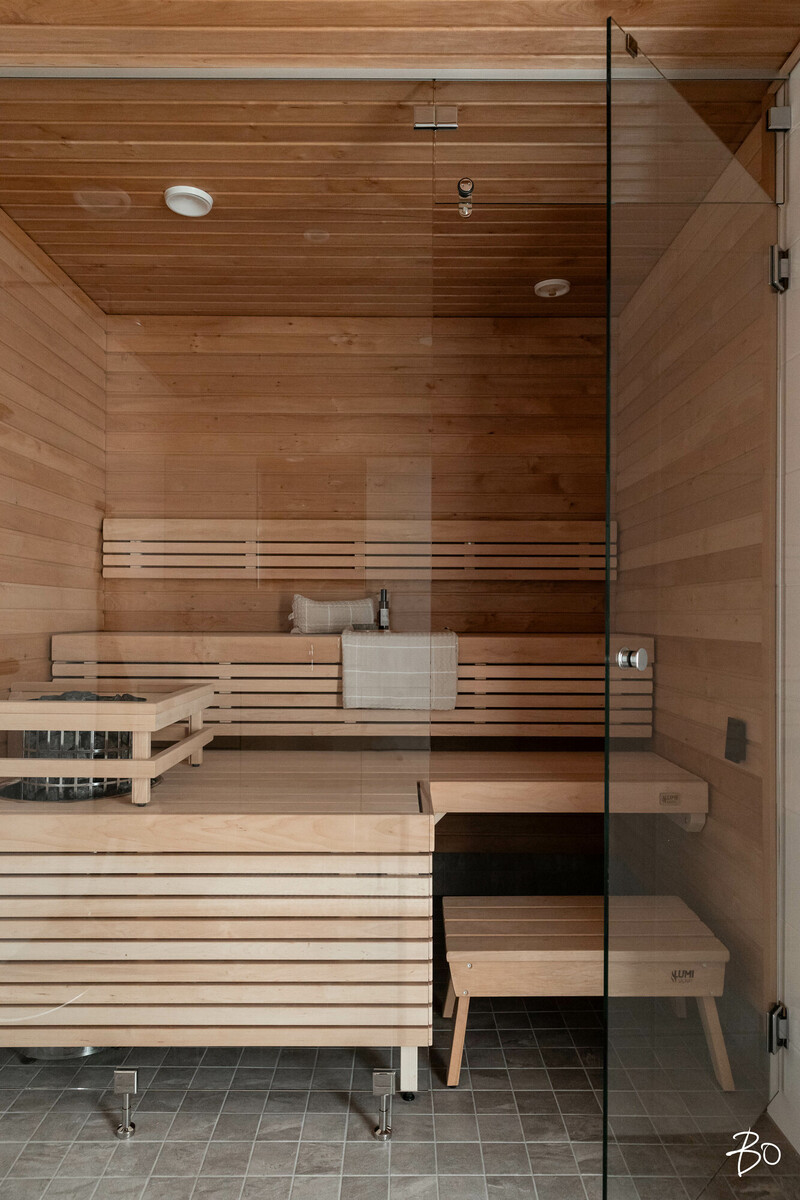 Visseli 11 - kuva 21