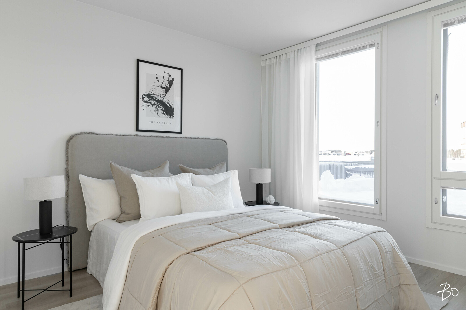 Visseli 11 - kuva 10