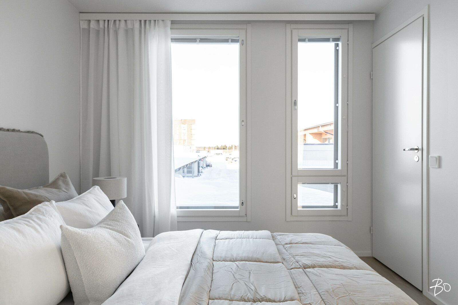 Visseli 11 - kuva 11