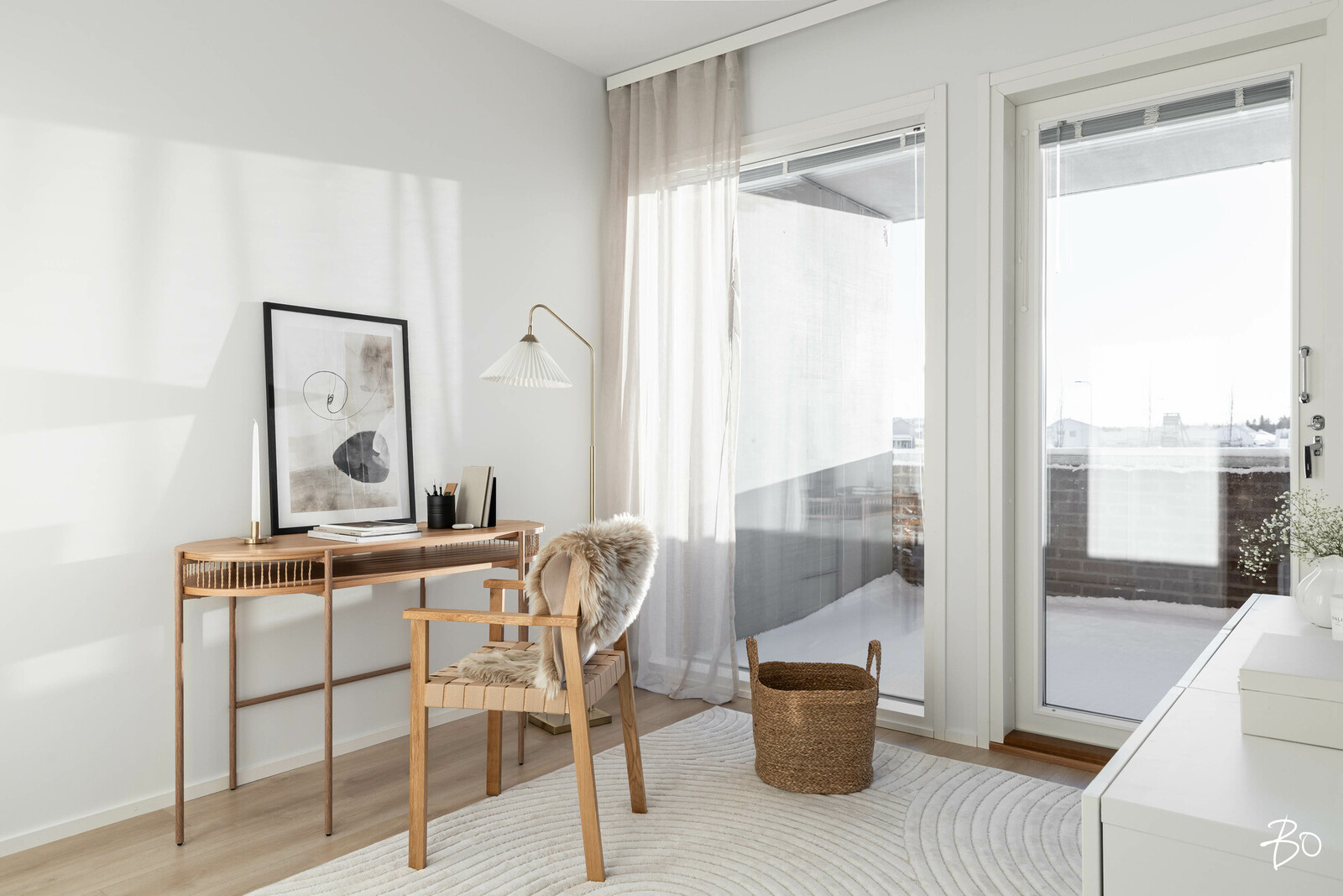 Visseli 11 - kuva 13