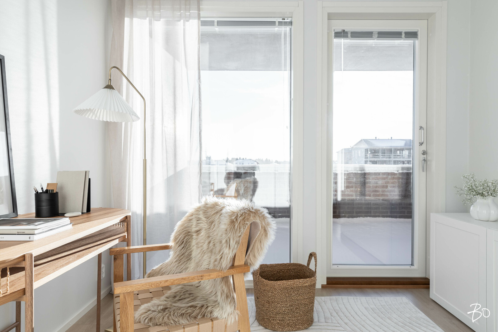 Visseli 11 - kuva 14