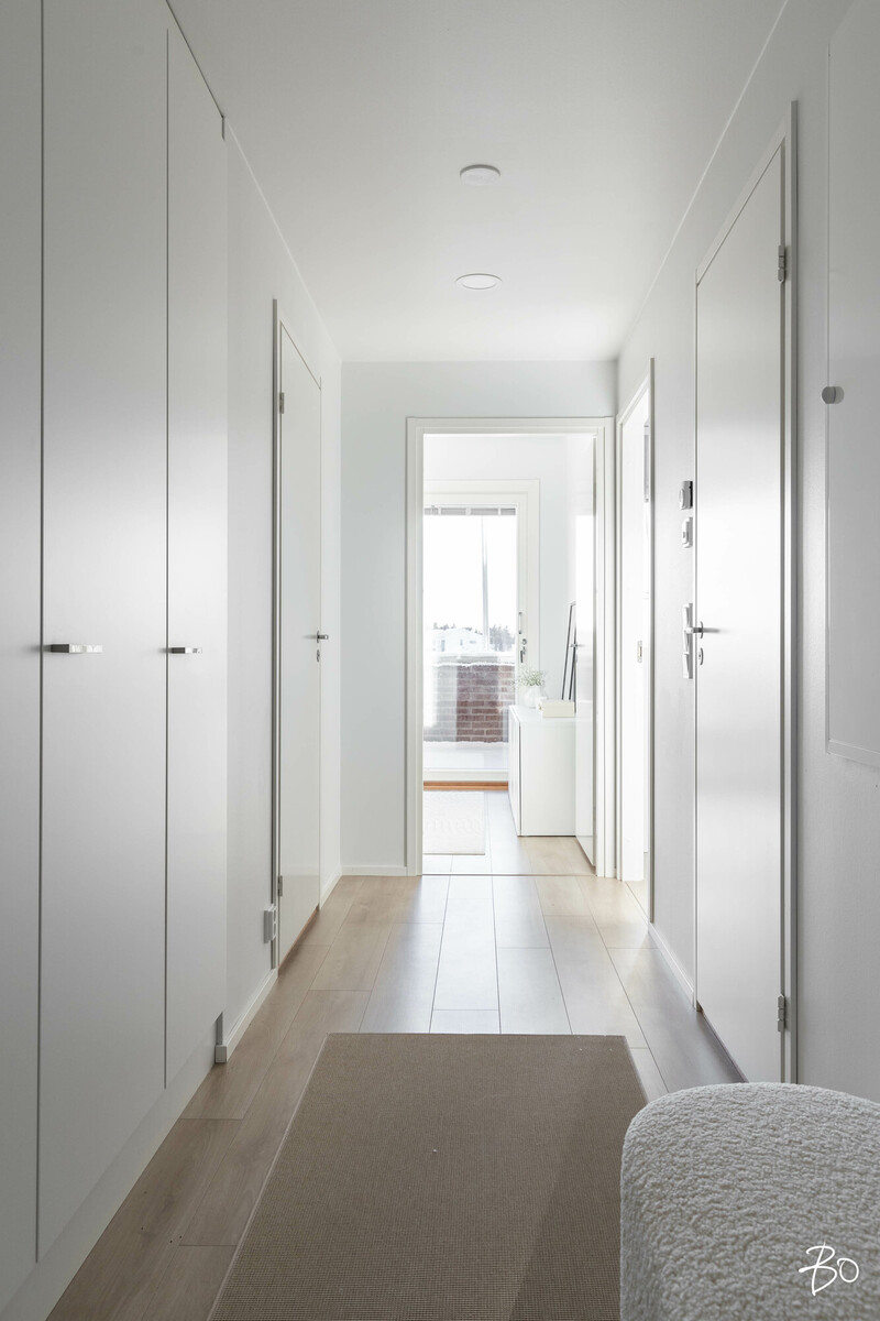 Visseli 11 - kuva 23