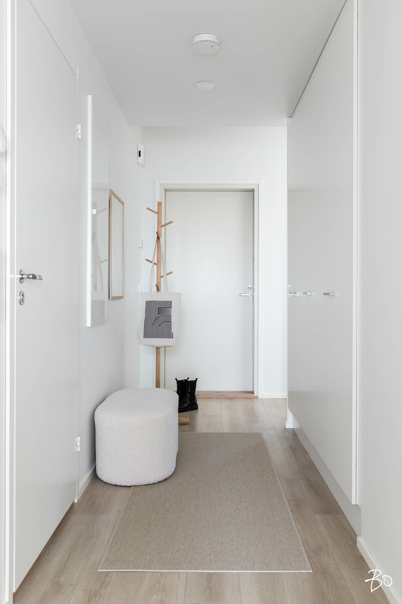 Visseli 11 - kuva 24