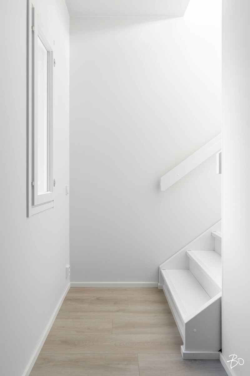 Visseli 11 - kuva 12