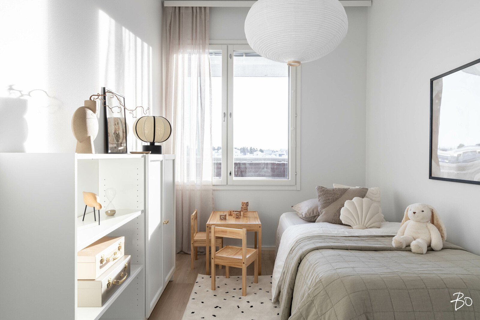 Visseli 11 - kuva 15