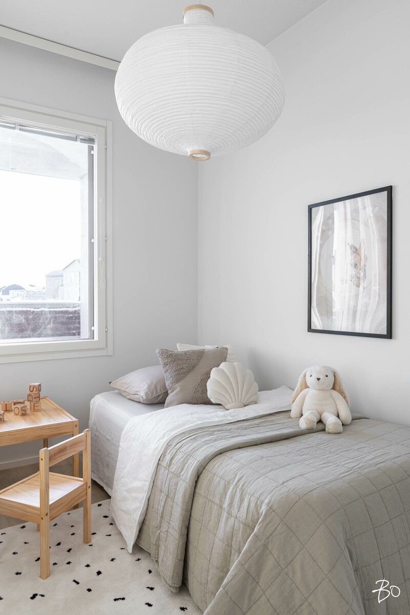 Visseli 11 - kuva 16