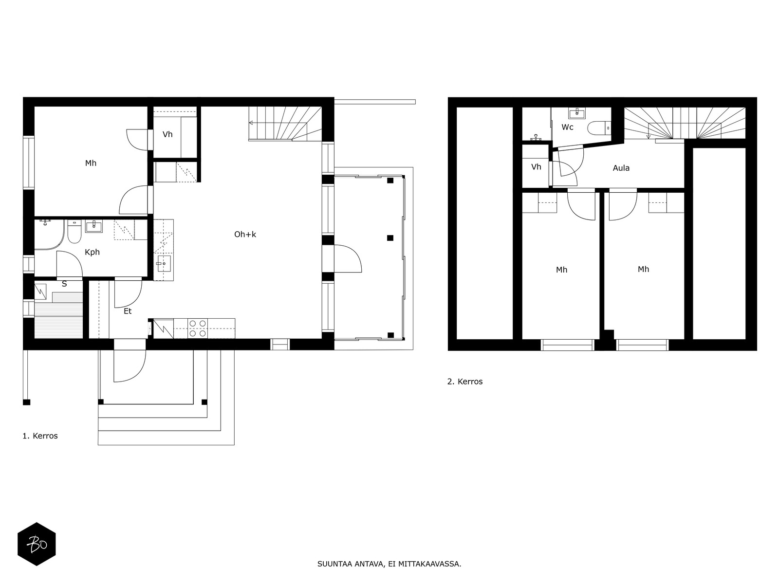Kämppäukontie 6 - kuva 2